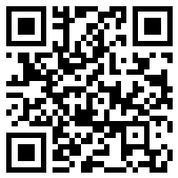 QR Code for 1LS2uHpDU5yFqbVbLUjaMLdhGNvdaEhHPC