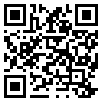 QR Code for 1LS3ARYe8umYCcUpHcrmEvug3EVMAMiewc
