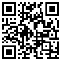 QR Code for 1LS3HuGzWt1YLUhFTDM2Ed61zow2F7euyf