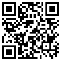 QR Code for 1LS3ioR2X5zADNDMRaXdzSNYXzbVMppTMj