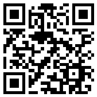 QR Code for 1LS3t17R4T4j4HShCv1xiLq747feQZY37Y