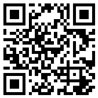 QR Code for 1LS4MH3WKWhB2uzXqQSWBJ3BvmvDjA6Qns