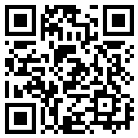 QR Code for 1LS4WadCCxw2KPNmNTqtFXtH9Zs4vsrrEr