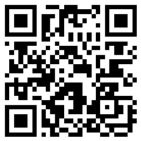 QR Code for 1LS51h1C3meX4Rc69u4TdCstyjUxBVmUKL