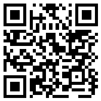 QR Code for 1LS6jrjb6mFGhz6eG2gWs4YVYKdAa2vAoP