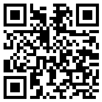 QR Code for 1LS7QXUrAFaSutkeRms61vVKK4hCi8EGFU