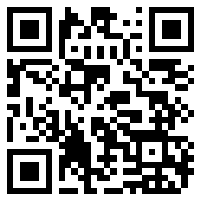 QR Code for 1LS7bu8xwwqbsovbsNxVXdTXpK2HDrdToh