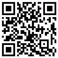 QR Code for 1LS7cn8F5vje6TdW2osjJyxDdD8Qf8bK2y