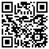 QR Code for 1LS7w77Kgai2igk8YtBW5RGvD3F17qKXf3