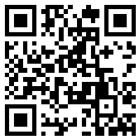 QR Code for 1LS834RUN3hMvwyNd3vedXT4KVou7Pk94Q