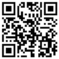 QR Code for 1LS8cjuhVWrbWeXHyHrBmMNdxahwUTLWue