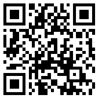 QR Code for 1LS8im3116kBFXyY3sSmV1GpbXSTNatidR