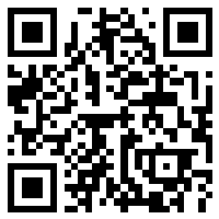 QR Code for 1LS9Bd2trGM1dHzsh95ofLqhrVJ8sTGb4o