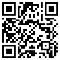 QR Code for 1LSAJjLEpyEfTcUCL2anTERqBuPpWML66o