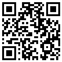 QR Code for 1LSAmaBgaAqE9dP9dCFaXcoo98LLFmn9be