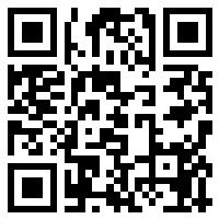 QR Code for 1LSB3F7mYAhXYutDriUgcuzvgGATpzGqsG