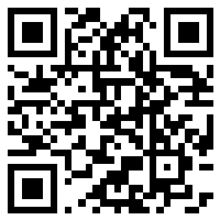QR Code for 1LSCELnNBkwoRnduceKmcYSqHaGs2Jn1zC
