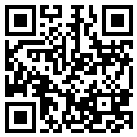 QR Code for 1LSDGraAwbjaQtMjyTS38eUkVNvHNT9uVG