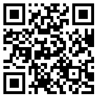 QR Code for 1LSDQLwoBTKaZZRicuTLvzTUuhtERHTiap