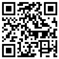 QR Code for 1LSDbPDRet8RnZeV2Z5WiGaja52QLMqQE6