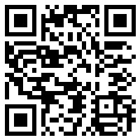QR Code for 1LSDrs64ffFNs1UboSEEzSkGyiCwtamVBo
