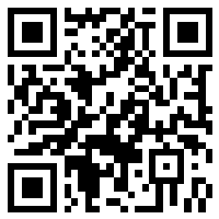 QR Code for 1LSDyWpcwDFt39RqGLZpfmybArRkKqqNLL