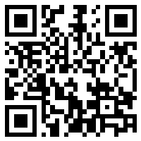QR Code for 1LSEeb6GdjX9cZRM28FARc7TA3kChJi1mD