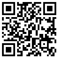 QR Code for 1LSEnLNfNyvcBU3D2opnT1ijFbu9zD9dHB