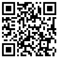 QR Code for 1LSFb2FE9jRE5ayEaoB3U9BixuLSjiWuRm