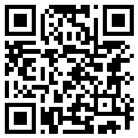 QR Code for 1LSFu5XpAkQKfAGZQM9oWPJZ2f6rB3Ezuc