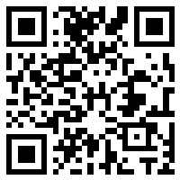 QR Code for 1LSGBapwCPrRKNmgAzWVzC2KPHeTrw824q