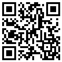 QR Code for 1LSGJ2mrMPWmKF1NCMfjwYwVfe9P56Pni6