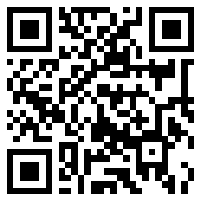 QR Code for 1LSGJcvHtcDvjQ7tTUB2hDC1dsAaV5oGfe