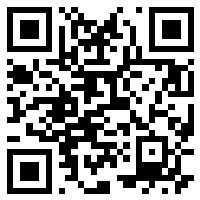 QR Code for 1LSGU9mddme3sSjqwfDVyRoobeUpusdXh4