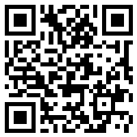 QR Code for 1LSGeunqfBnqCL9KTo6aGfK3K4B8woc7Hh