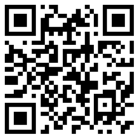 QR Code for 1LSHVXecgFgpNCkWvffo6mYccfcZg2yuvB