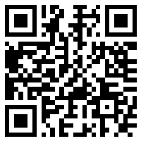 QR Code for 1LSL8E3efhsMM6A6N5pnZfSM7ntNUmYDd4