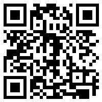 QR Code for 1LSMgB41Ub6s3AS82WZ33zPd3yAV2tRQEU