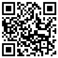 QR Code for 1LSP53eqAnDfLQFLsUtK9vGZpF7jMaQWHb