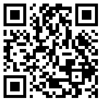 QR Code for 1LSPFTvyR7RVD8CchC5F2PWC1asKPhSD8b