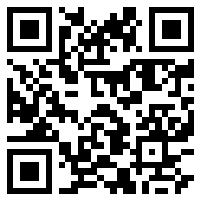 QR Code for 1LSPRVc9en2oL3nFdNZfPSPB1EwZ3Dg4wt