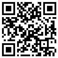 QR Code for 1LSPgNZzqjo3TYtFtfSscPs53NCEwr895U