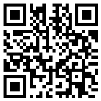 QR Code for 1LSQD4eMrTZE7Cxn6ujuhHTEynxdw2wa3C