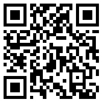 QR Code for 1LSQRuyjYtHXLscPLFD3Rhh24CZ3FGtrvm