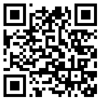 QR Code for 1LSRrqrgK8js4wZndP9Q17vYy1563aBqfe
