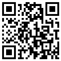 QR Code for 1LSS4w4H9JC5qUE9zHMbm6UqnrubBFXnSw
