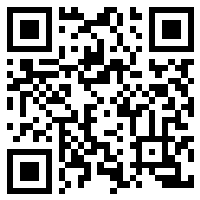 QR Code for 1LSS6SSTKrnHH9hGRPoFyCEXaTBcX1Y5Ke