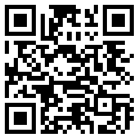 QR Code for 1LSScd3DfHiQGCrZTByWbkPEF82bcoU3Y4