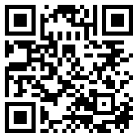 QR Code for 1LSSdJBonixTFx5zencBYuXhDW7jJFGf6X