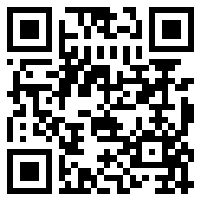 QR Code for 1LST7MWoYF7ADJ7dSM44vGJSAnmr6z2Cta